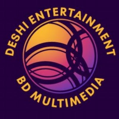 Deshimultimedia's profile picture. Bank name First Century Bank     Account number 4016566847174   Account type CHECKING         Beneficiary name RIPON MIAH KHADEM         Routing (ABA) 061120084