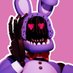🔞 Onnieh Animations 🔞 COMMISSIONS: 10/10 (@bonbonnfriends) Twitter profile photo