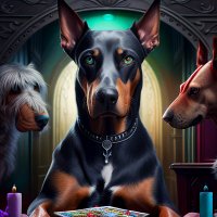 Nothing man (@digitalpeeve) 's Twitter Profile