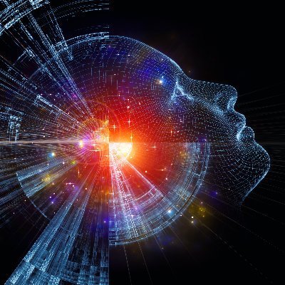 gnrlai's profile picture. 