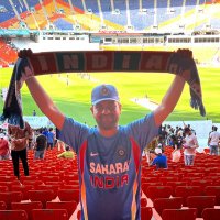 Abhishek Zagade (@abhishekzagade7) 's Twitter Profile