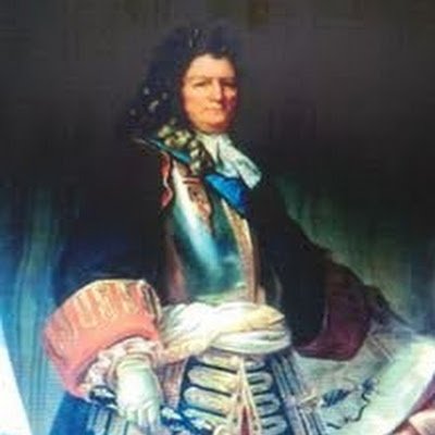 vauban_pie93061's profile picture. Defensor de la unidad de Espana, de su constitucion, de su lengua y de su regimen democratico.