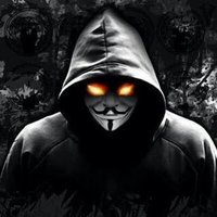 G Khinchi (@gordhan_khinchi) Twitter profile photo