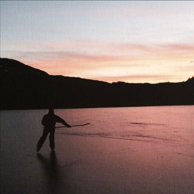 Rk3197's profile picture. Humanitarian, Politically homeless..