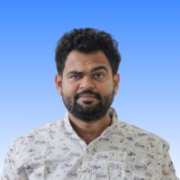 Rishi Pithadiya (@rishipi) 's Twitter Profile