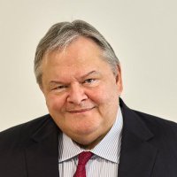 Evangelos Venizelos (@evenizelos) 's Twitter Profile Photo