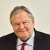 Evangelos Venizelos (@EVenizelos) Twitter profile photo