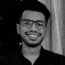 Saurabh (@theovermanethos) Twitter profile photo Saurabh (@theovermanethos) Twitter profile photo