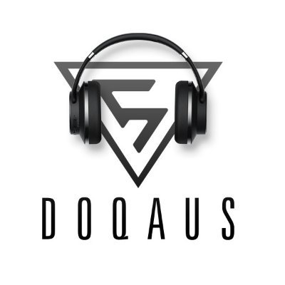 DOQAUS（ドカアス）ヘッドホン販売者です。
Amazon公式ネットショップ：「DOQAUS(ドカアス)公式ショップ」