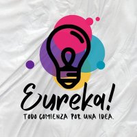 Eureka.Dgrafic(@Eureka_dgrafic) 's Twitter Profile Photo