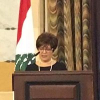 Nawal Mdallaly (@nawalmdallaly) Twitter profile photo