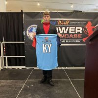 malachi Feeback (@malachifeeback) 's Twitter Profile