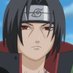 Itachi uchiha-blaze (@ItachiBlaze) Twitter profile photo