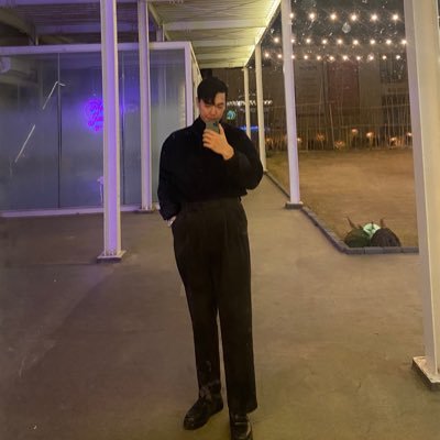 BzGirAXo6UK7HFa's profile picture. 051 2n 178 80