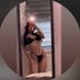 Kay🇨🇺🤍 (@kay___1997) Twitter profile photo Kay🇨🇺🤍 (@kay___1997) Twitter profile photo