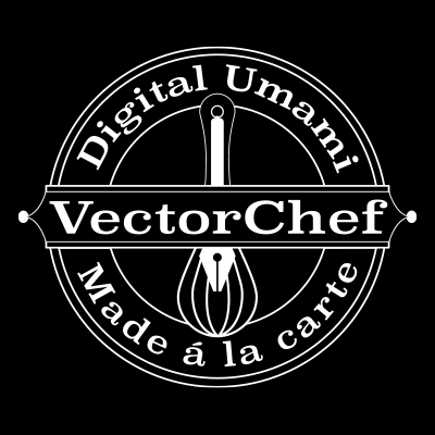 VectorChefVegas Profile Picture