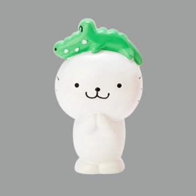 きなさんのプロフィール画像