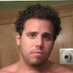 Marc Sal (@nickmssss) Twitter profile photo Marc Sal (@nickmssss) Twitter profile photo
