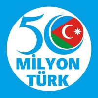50 Milyon Türk(@50_milyon) 's Twitter Profileg