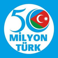 50 Milyon Türk (@50_milyon) 's Twitter Profile Photo 50 Milyon Türk (@50_milyon) 's Twitter Profile Photo