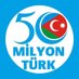 @50_milyon