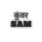 kunwar_sam_