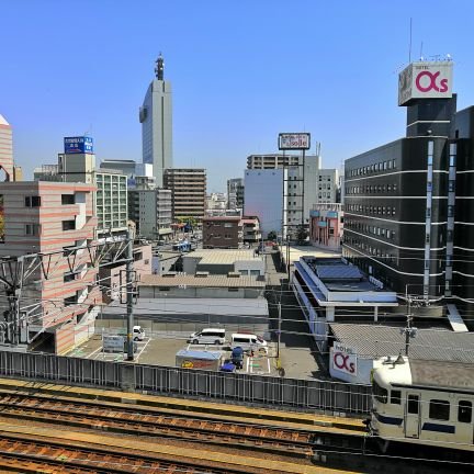 asaasa22223's profile picture. 一緒にランチ行きましょ！