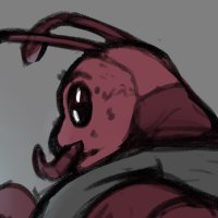 Joe π (@jl55515) 's Twitter Profile