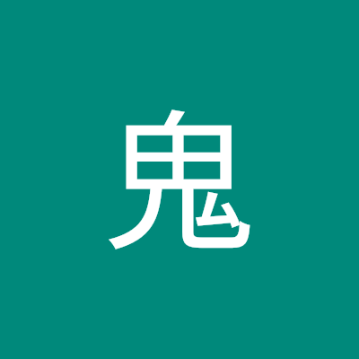 xiaogui38351's profile picture. 嗯🤔怎么说呢……我与赌毒不共戴天