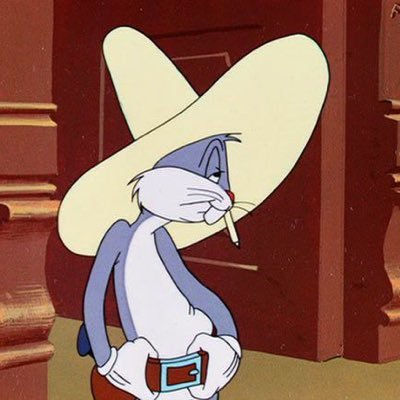 lehman_sterns's profile picture. GSG , Lfc 🔴🔴