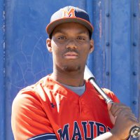 BrianJ (@brianj2023) 's Twitter Profile