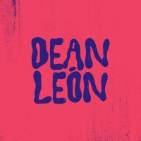 Dean León(@_DeanLeon) 's Twitter Profile Photo