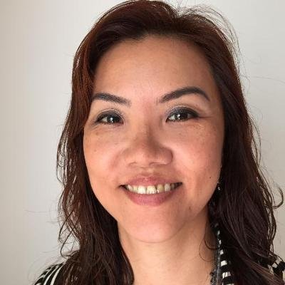 Content Curator | Storyteller | Leadership Profiler