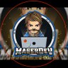MagerDevTV's profile picture. Building tools & solving challenges since 15—, I want to empower others
OG Ownedcore Emulator Expert, creator of Lunar Scriptor
Co-Founder of jawdropapp