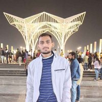 Govindchouhan (@grchouhan36) 's Twitter Profile
