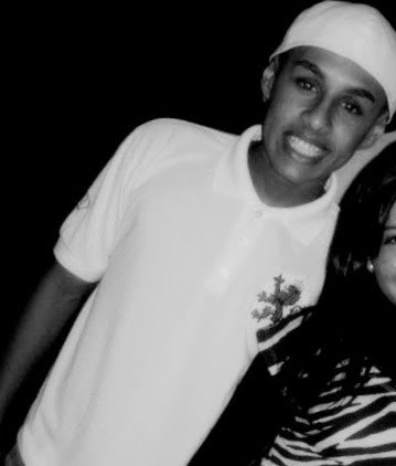 Ousadia e Alegria...(H'