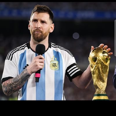 mes_que_un_klub's profile picture. FC Barcelona: TRIPLE 2009 & 2015, Champions League (5), Meisterschaft (28), Copa (32), Größte Vereinslegenden: Messi, Cruyff, Xavi, Iniesta, Ronaldinho, Puyol