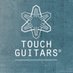 Touch Guitars® (@touchguitars) Twitter profile photo Touch Guitars® (@touchguitars) Twitter profile photo