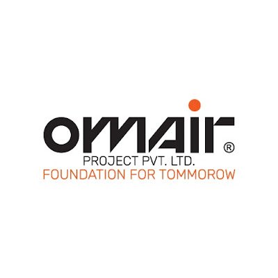 OmairProject Profile Picture