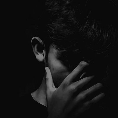 noumanahmad67's profile picture. 