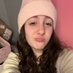 Selania Schlunaker (@sschlunaker) Twitter profile photo Selania Schlunaker (@sschlunaker) Twitter profile photo