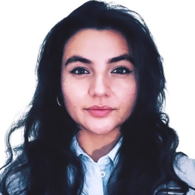 AQPhilosophy's profile picture. 