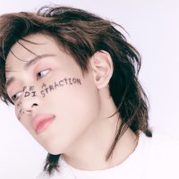 🍋 Sour&Sweet~ BB3 (@atk939497mjb) 's Twitter Profile