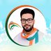 Irfan khan (@irfankhan_IYC) Twitter profile photo