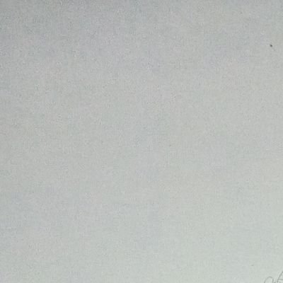 https_dump07's profile picture. 