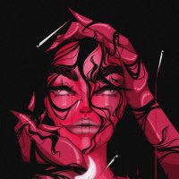 MADI🖤🤍SR💎 (@boooogdanova) Twitter profile photo