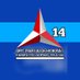 DPC Demokrat Lampung Selatan (@dpc_demokrat_ls) Twitter profile photo DPC Demokrat Lampung Selatan (@dpc_demokrat_ls) Twitter profile photo