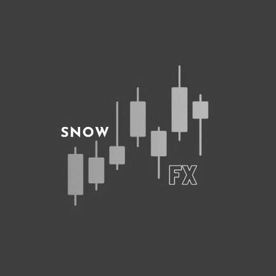 ICT Trader Specialize in US asset | Navigating markets with precision š | Sharing insights, strategies & updates
