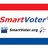 SmartVoter's Twitter avatar
