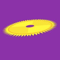 hinduphoenix (@hindupheonix) 's Twitter Profile Photo hinduphoenix (@hindupheonix) 's Twitter Profile Photo